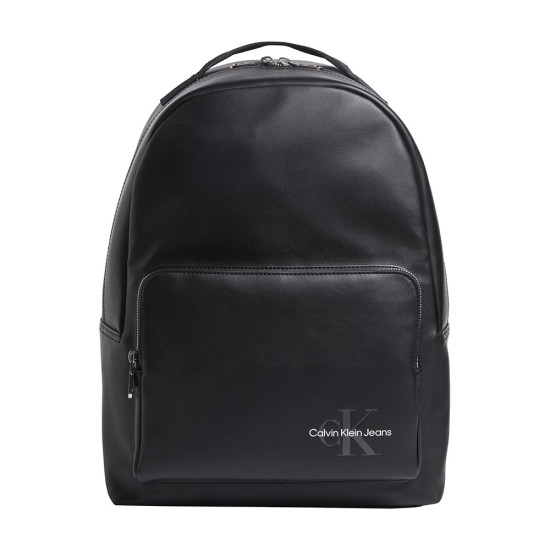 Calvin Klein Τσάντα πλάτης Mono Logo Backpack